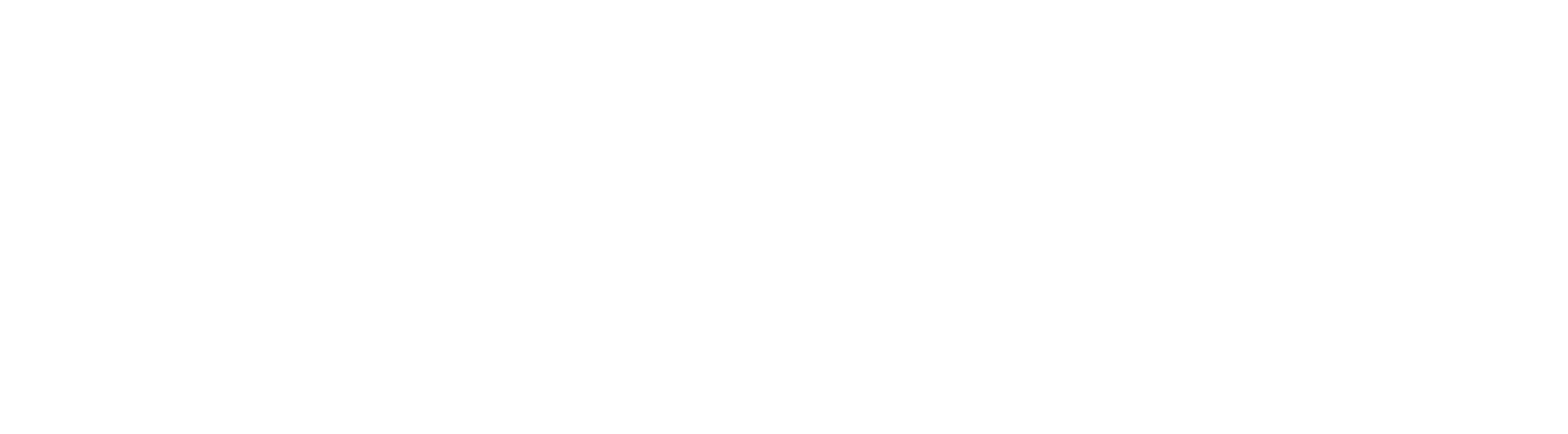 Fredrikstad ØNH Logo